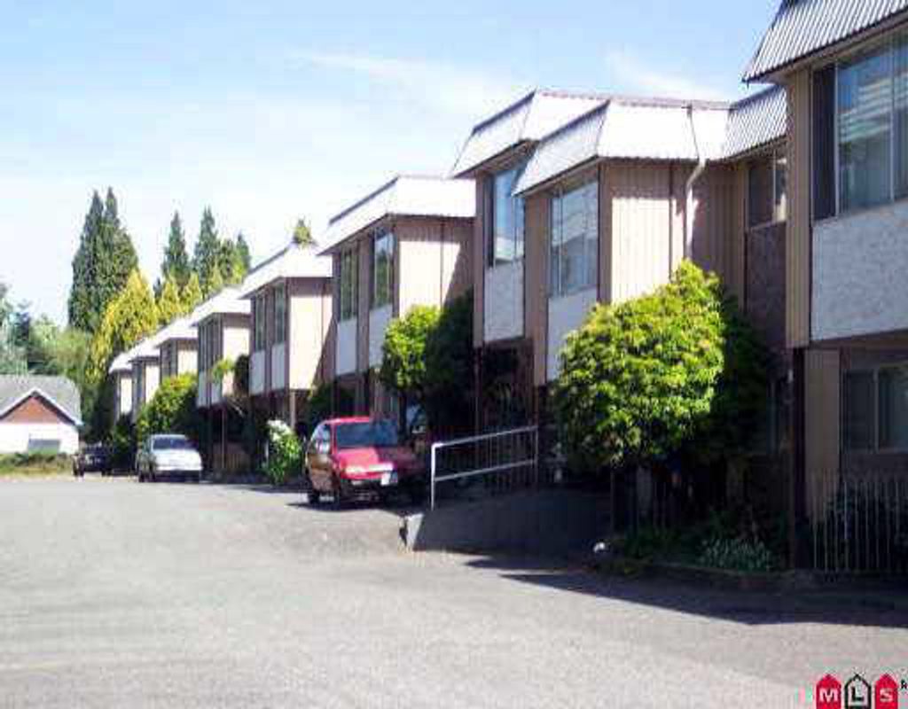 listing image 1108374226366934968