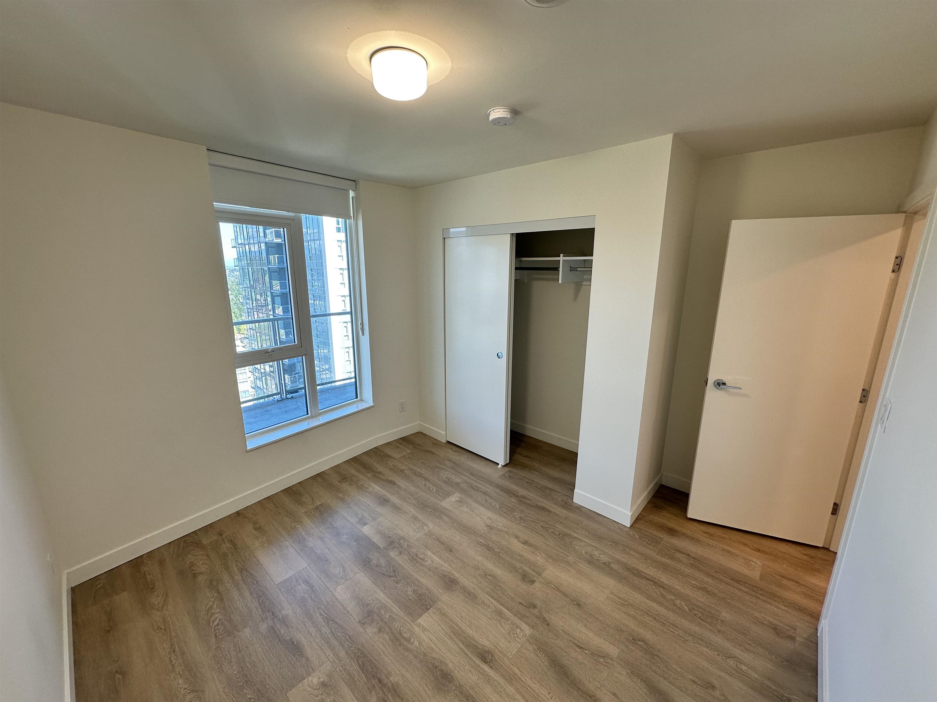 308 Alderson Avenue 2708