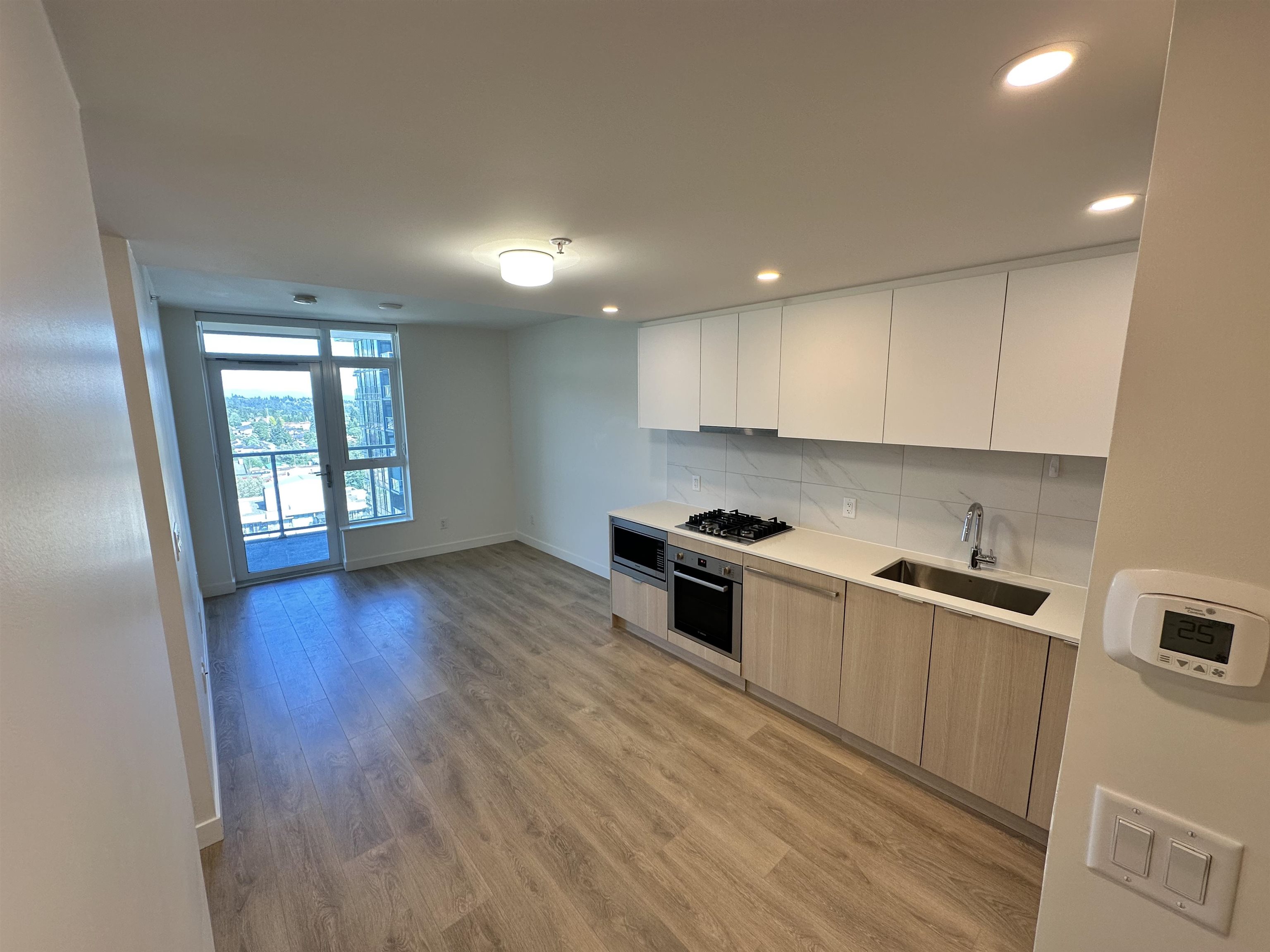 308 Alderson Avenue 2708