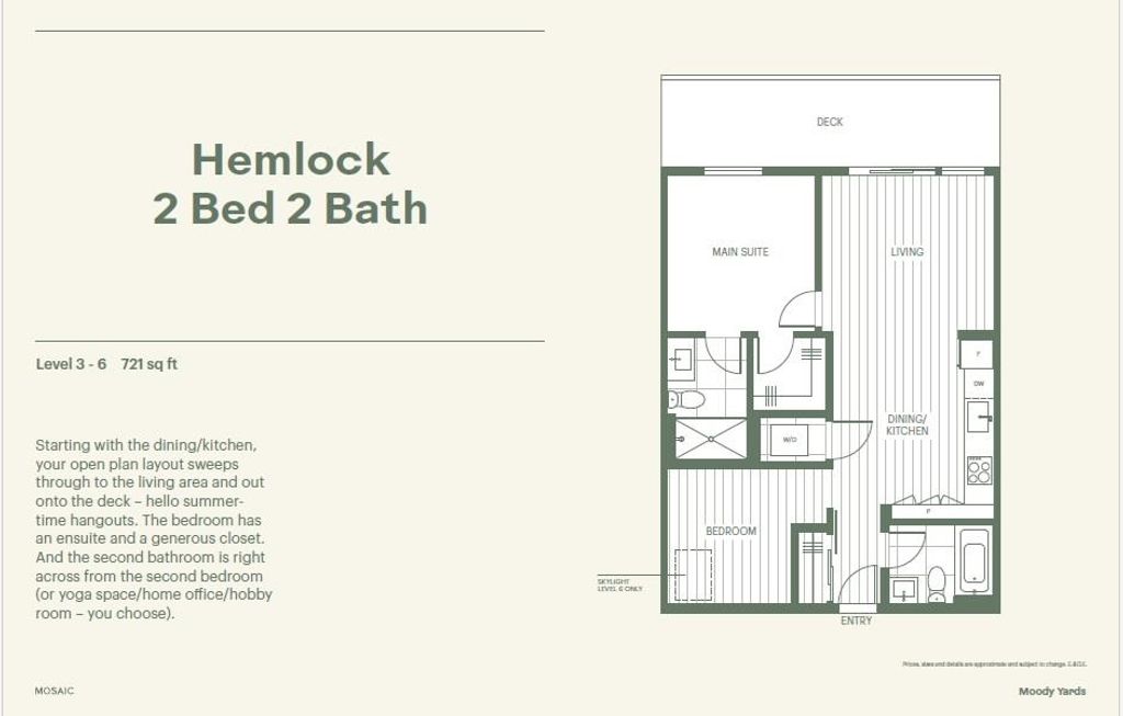 listing image 1102856461335175673