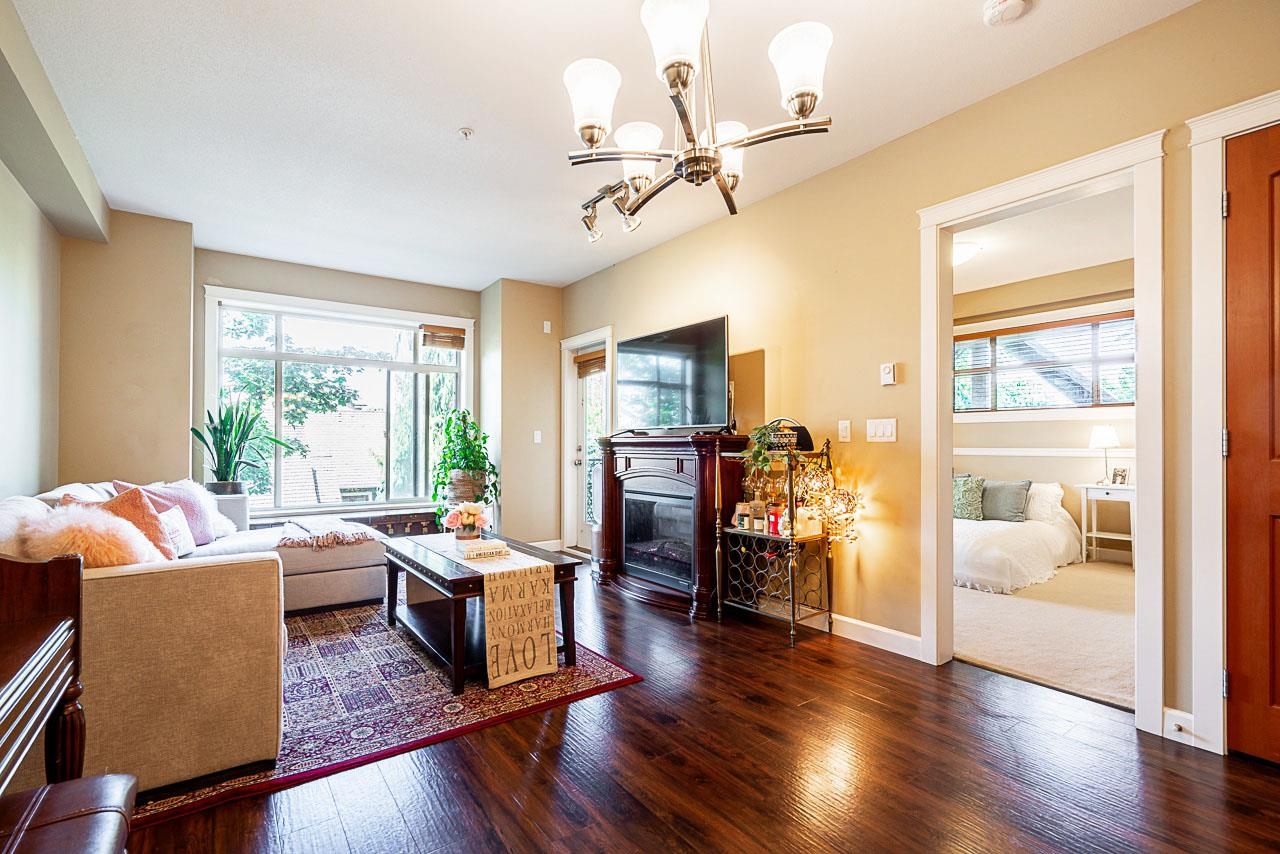 8328 207a Street 266