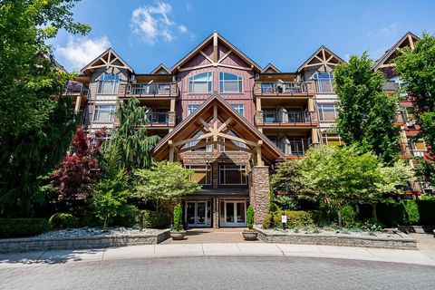 8328 207a Street 266 Langley BC V2Y 0K5