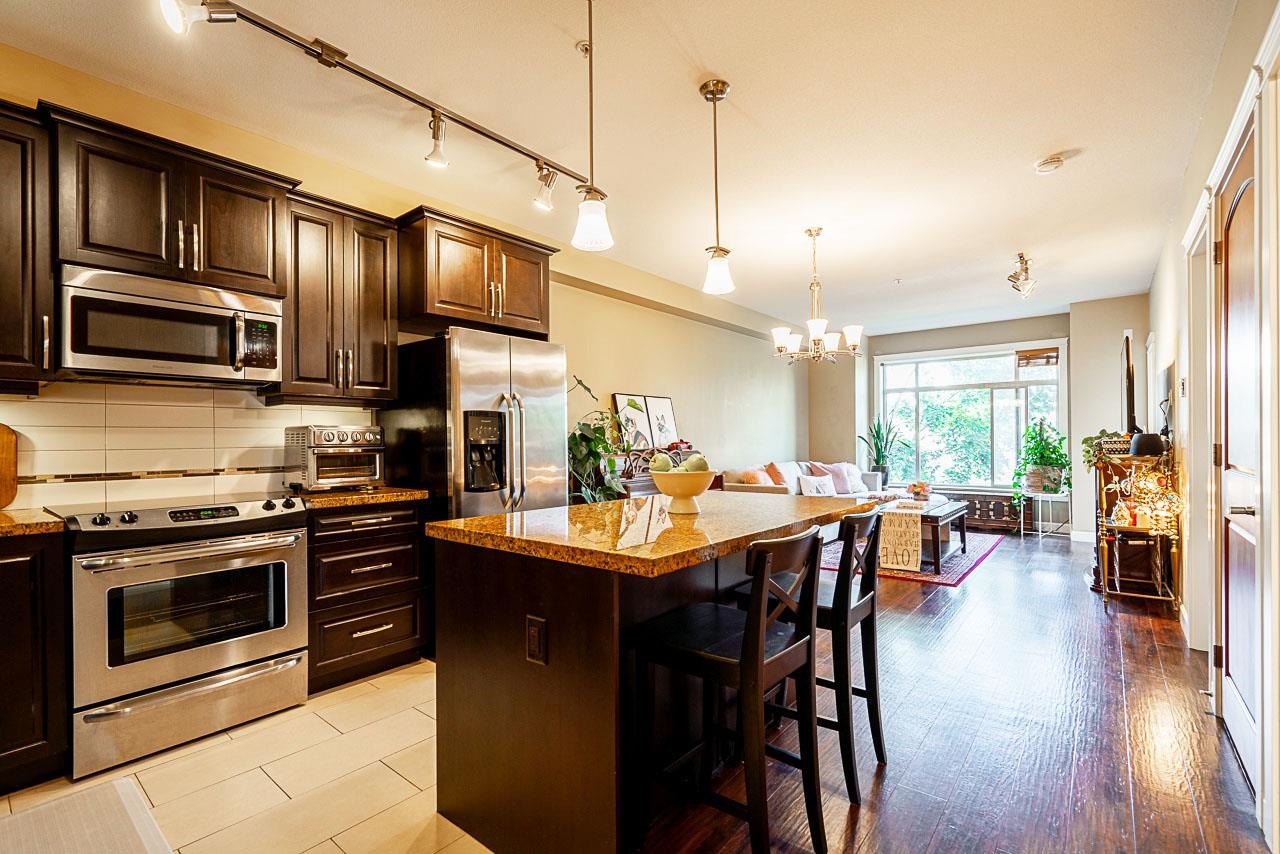 8328 207a Street 266