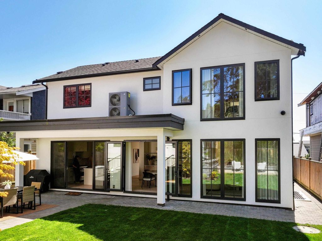 listing image 1104183323539614490