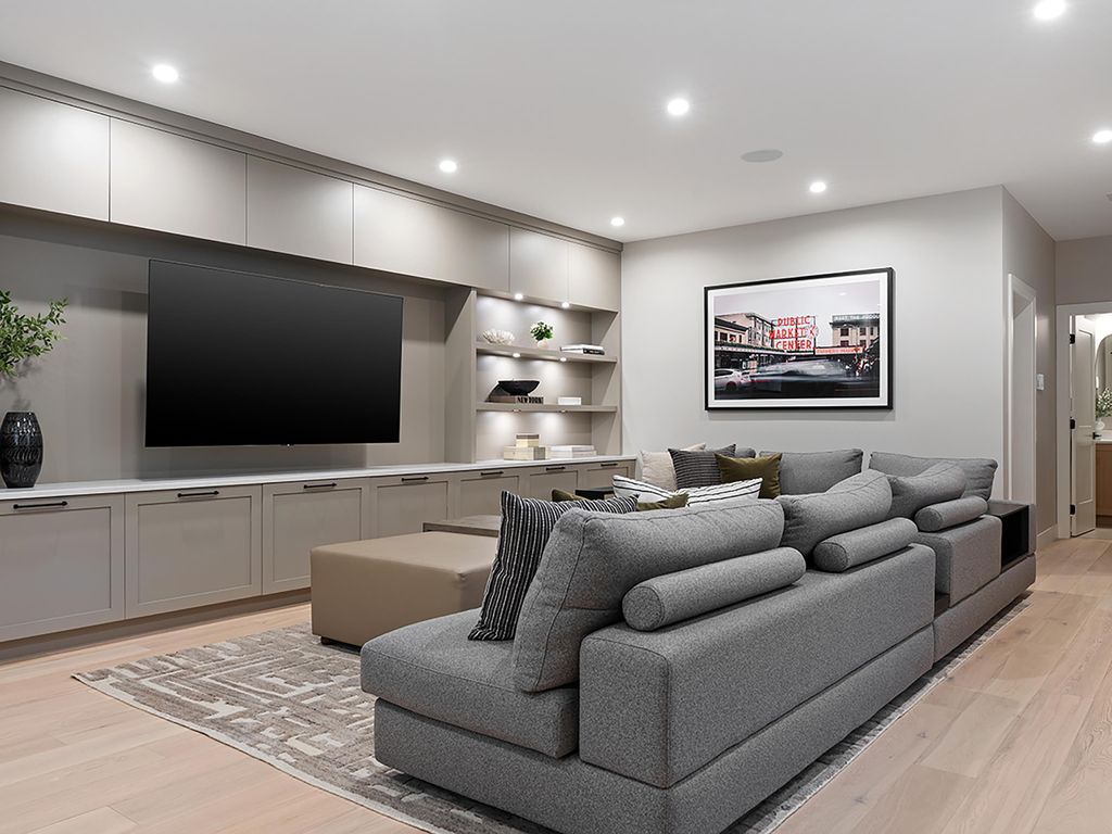 listing image 1103850305782118659
