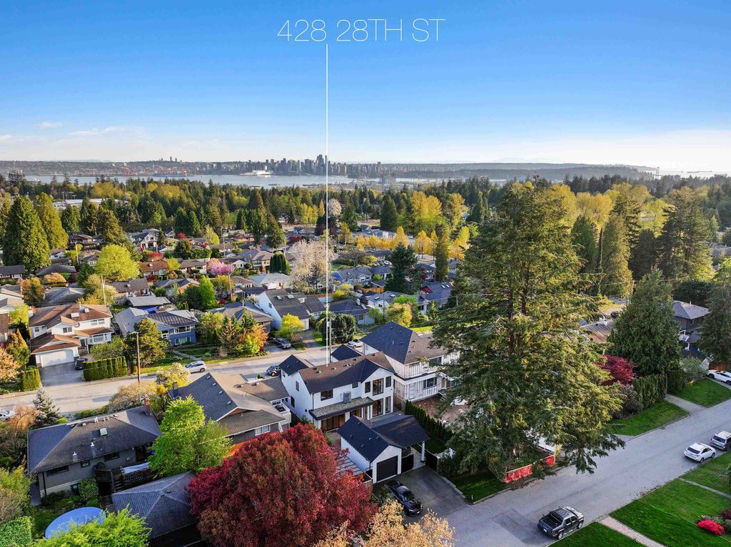 listing image 1108892722244199995
