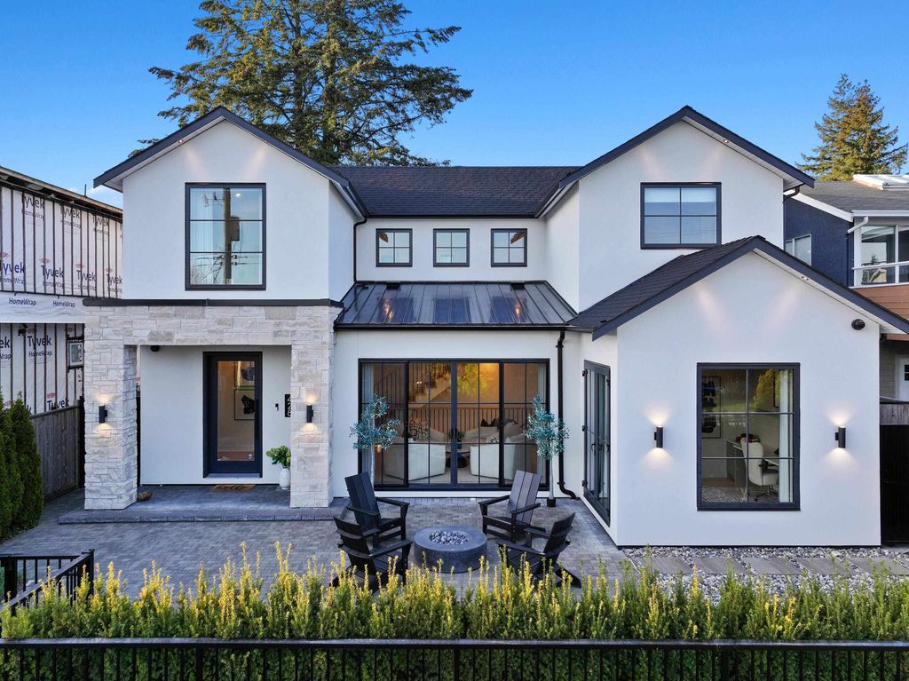 listing image 1101852972574644997