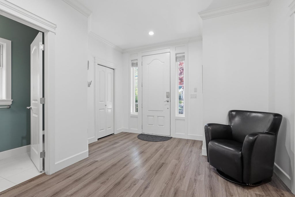 Photo of 7842 211a Street, Langley, BC V2Y 0H4 (MLS # R3130074)