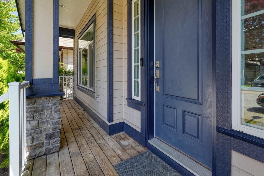 Photo of 7842 211a Street, Langley, BC V2Y 0H4 (MLS # R3130074)
