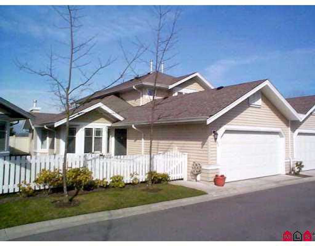 listing image 1107721506558028249