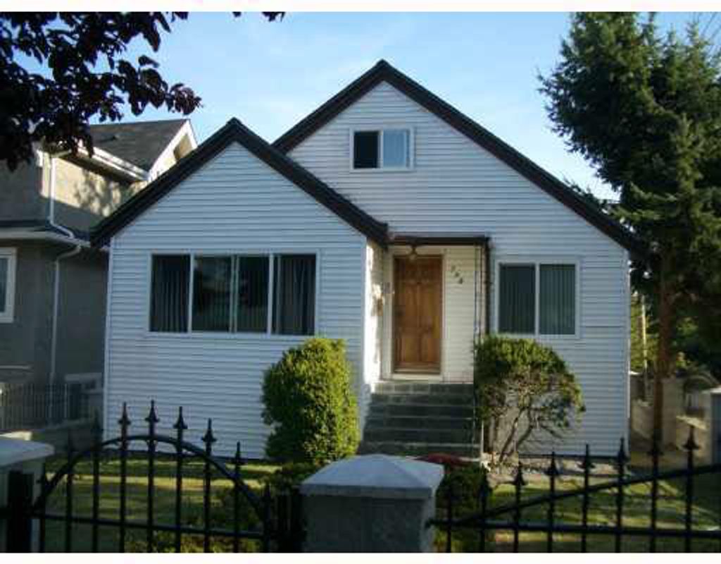 listing image 1105291660240697286