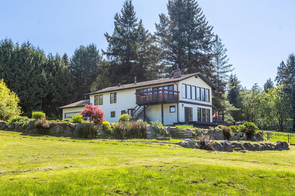 Photo of 162 210 Street, Langley, BC V2Z 2G6 (MLS # R3118177)