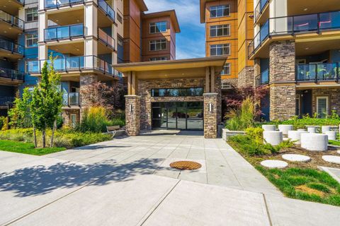 20673 78 Avenue 617 Langley BC V2Y 3K1