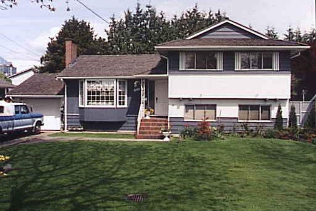 listing image 1100070238091673318