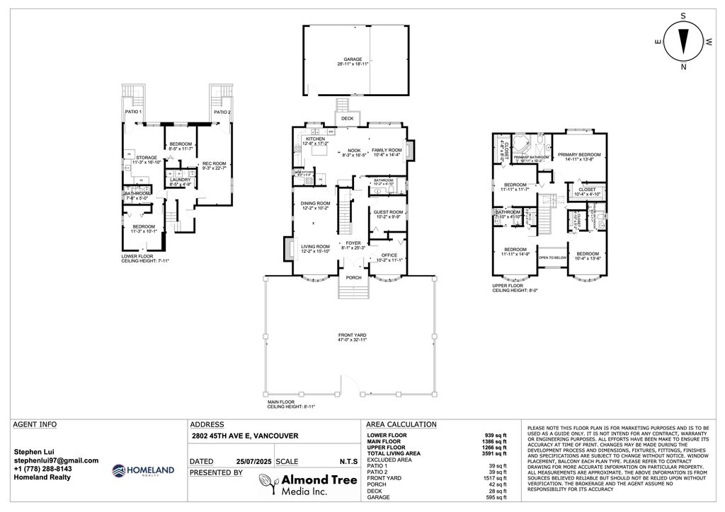 listing image 1100270648155841377