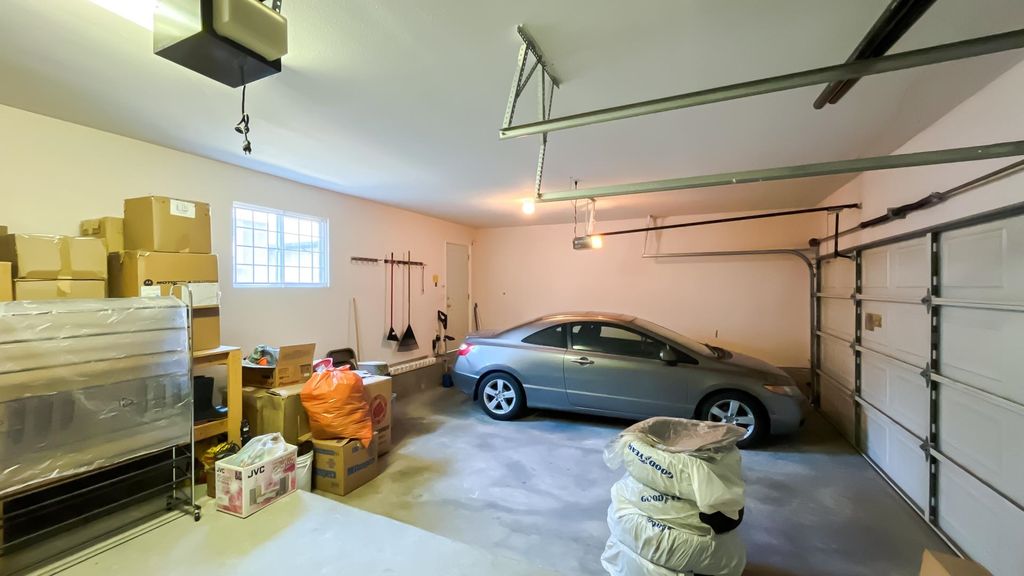 listing image 1100571516842040112