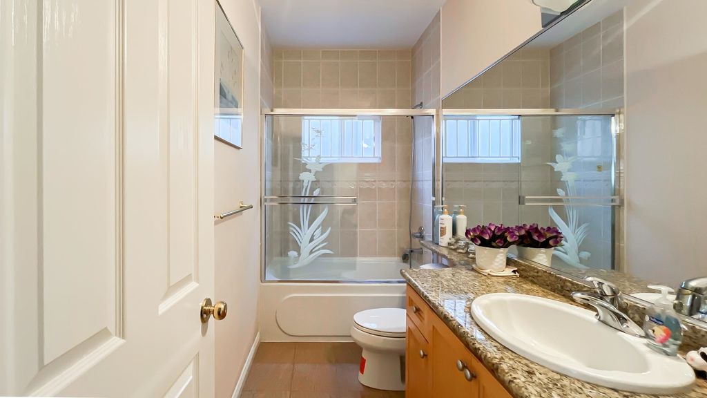 listing image 1105194715387942092