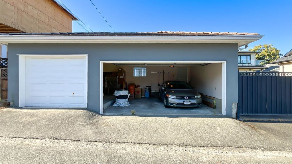 listing image 1108961721121532461