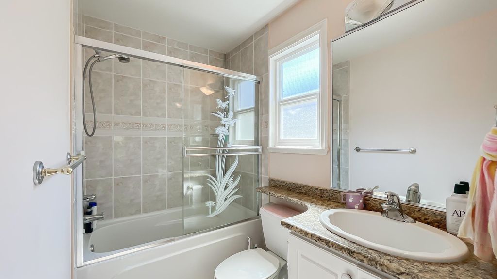 listing image 1100121430338220824