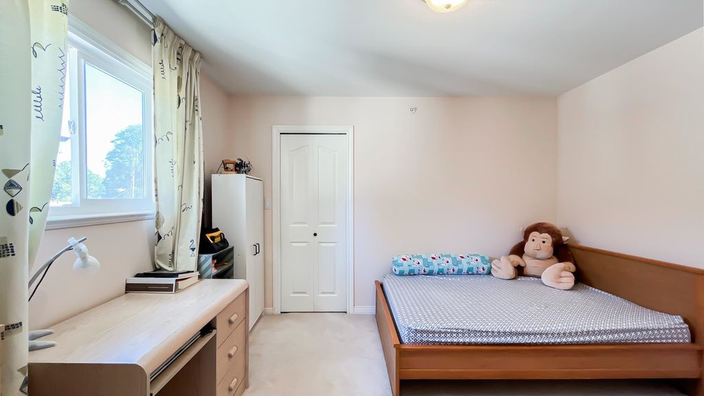 listing image 1100381597927071062