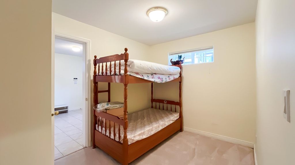 listing image 1108431066198052854