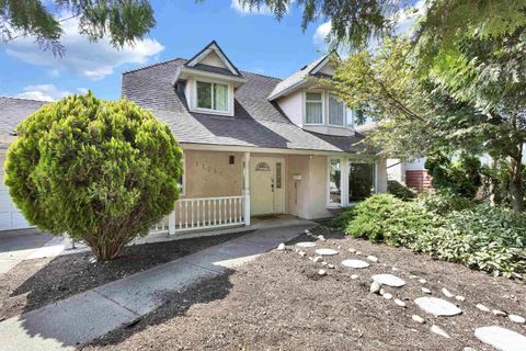 11318 82 Avenue Delta BC V4C 2B9