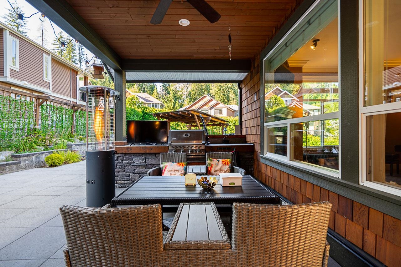 13210 Shoesmith Crescent 16