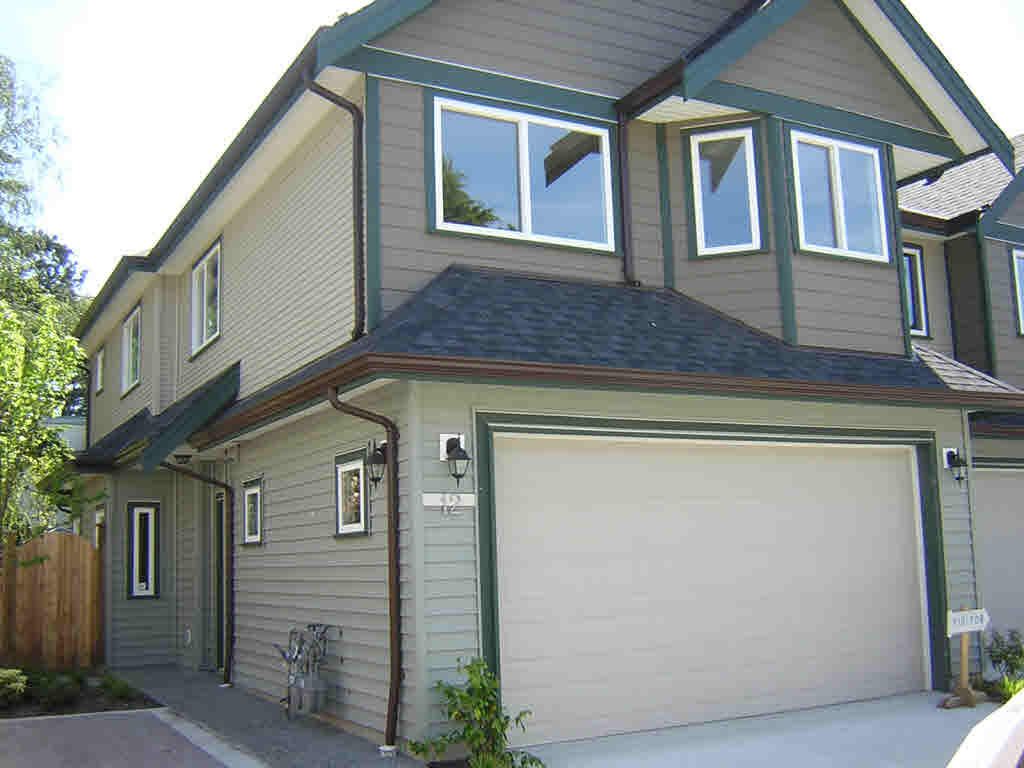 listing image 1105835428457699674