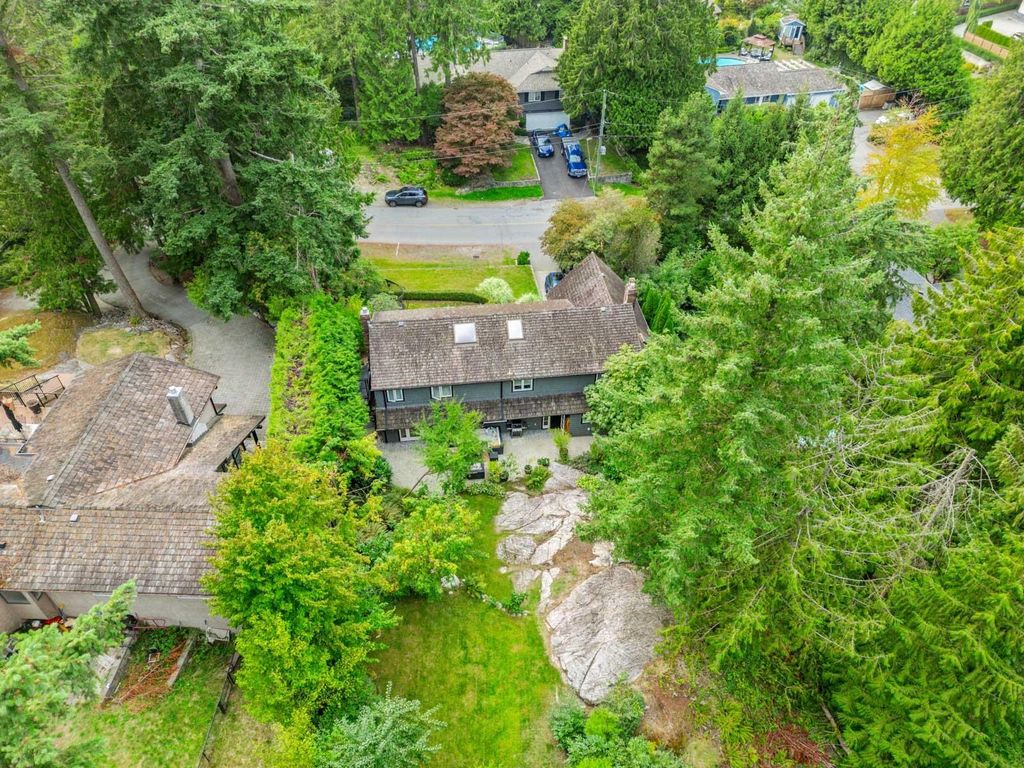 listing image 1102149799268318639