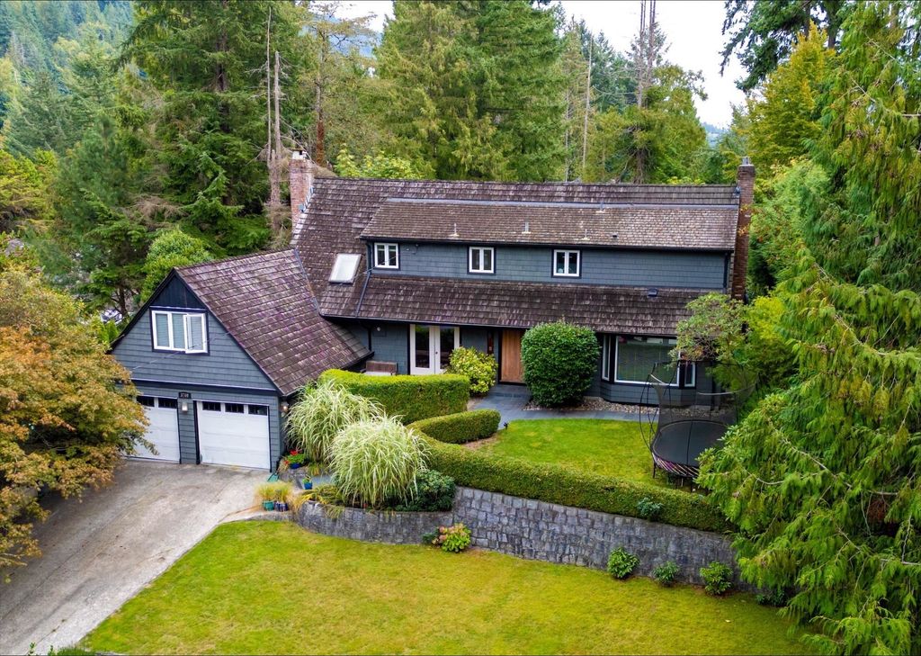 listing image 1109073043331550899