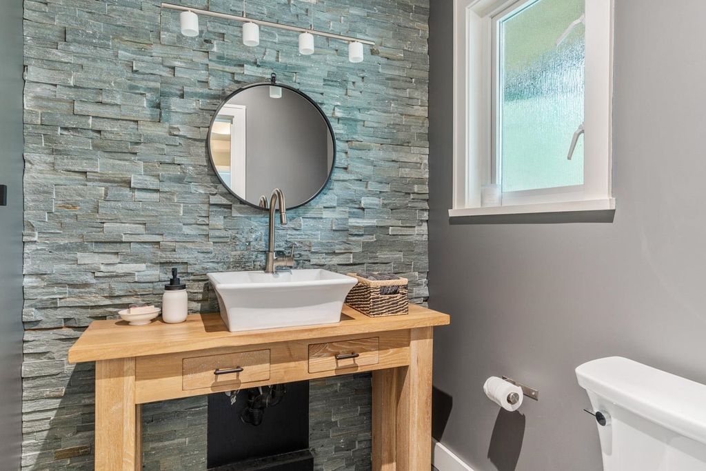 listing image 1104120020766203313