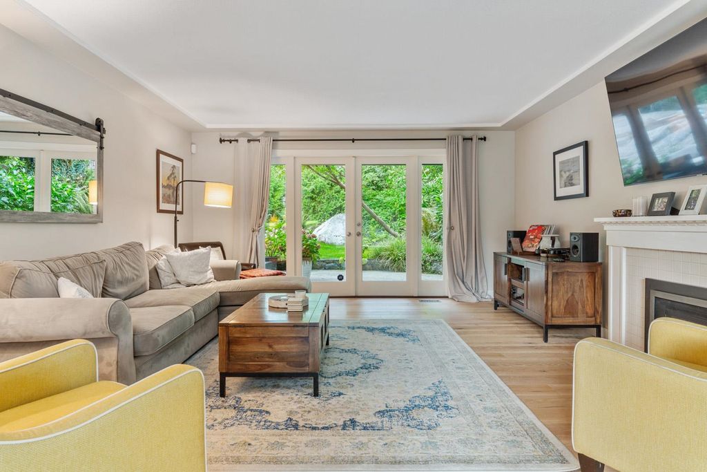 listing image 1104690139098731435