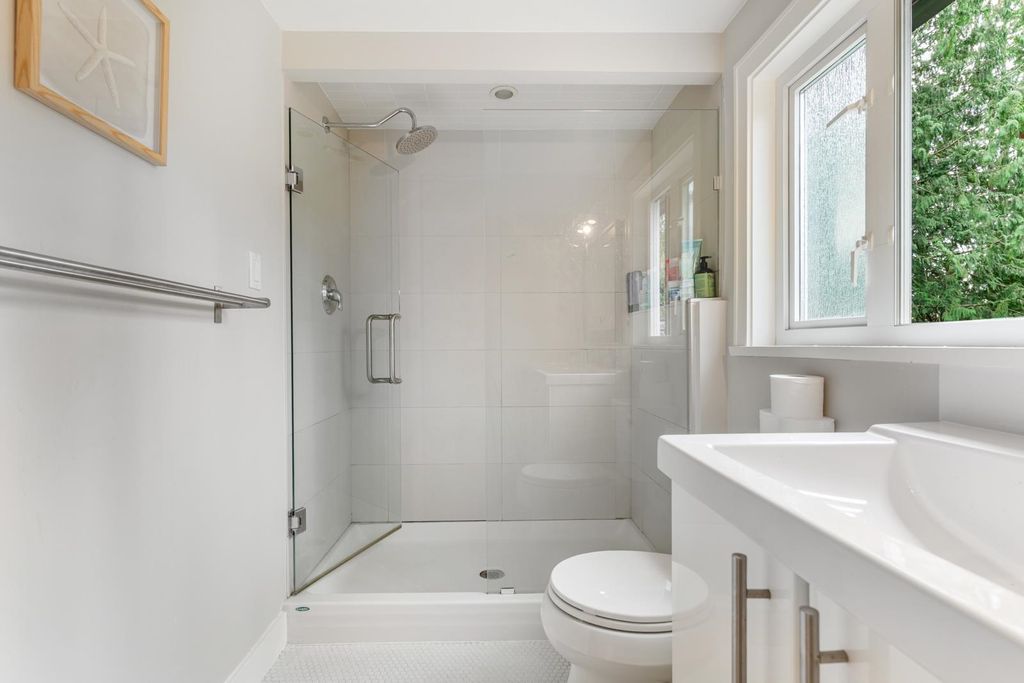 listing image 1105379653125238446