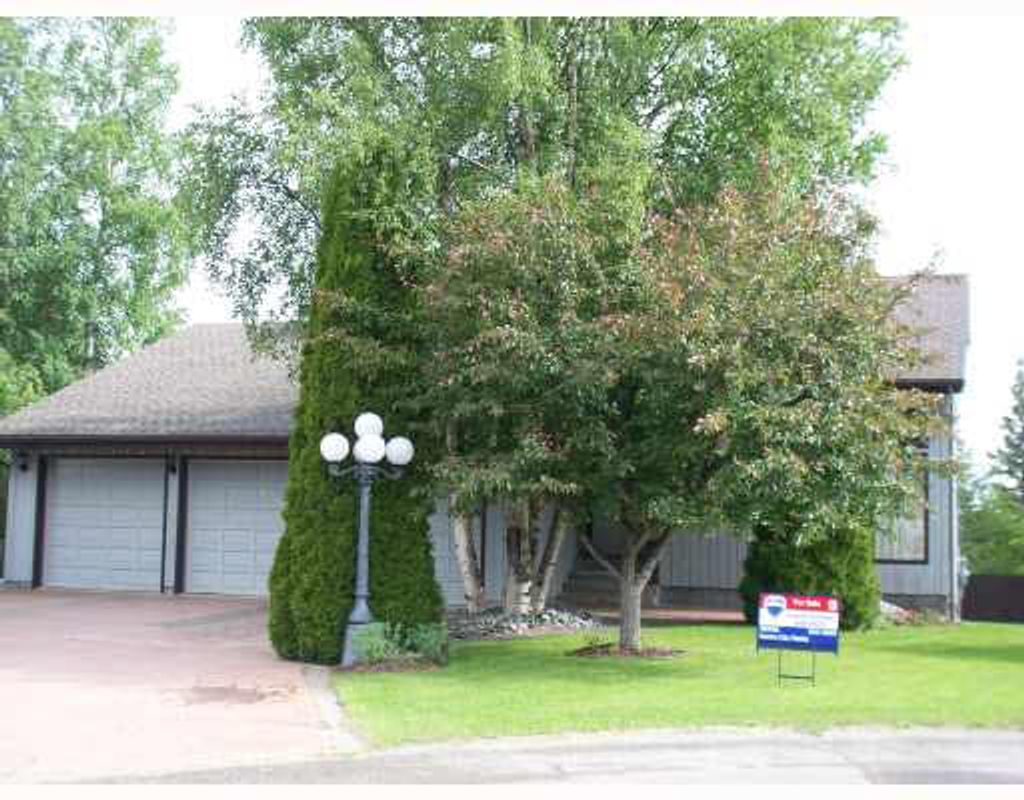 listing image 1105768428056076761