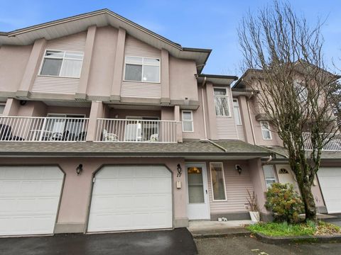 2538 Pitt River Road 17 Port Coquitlam BC V3C 6J6