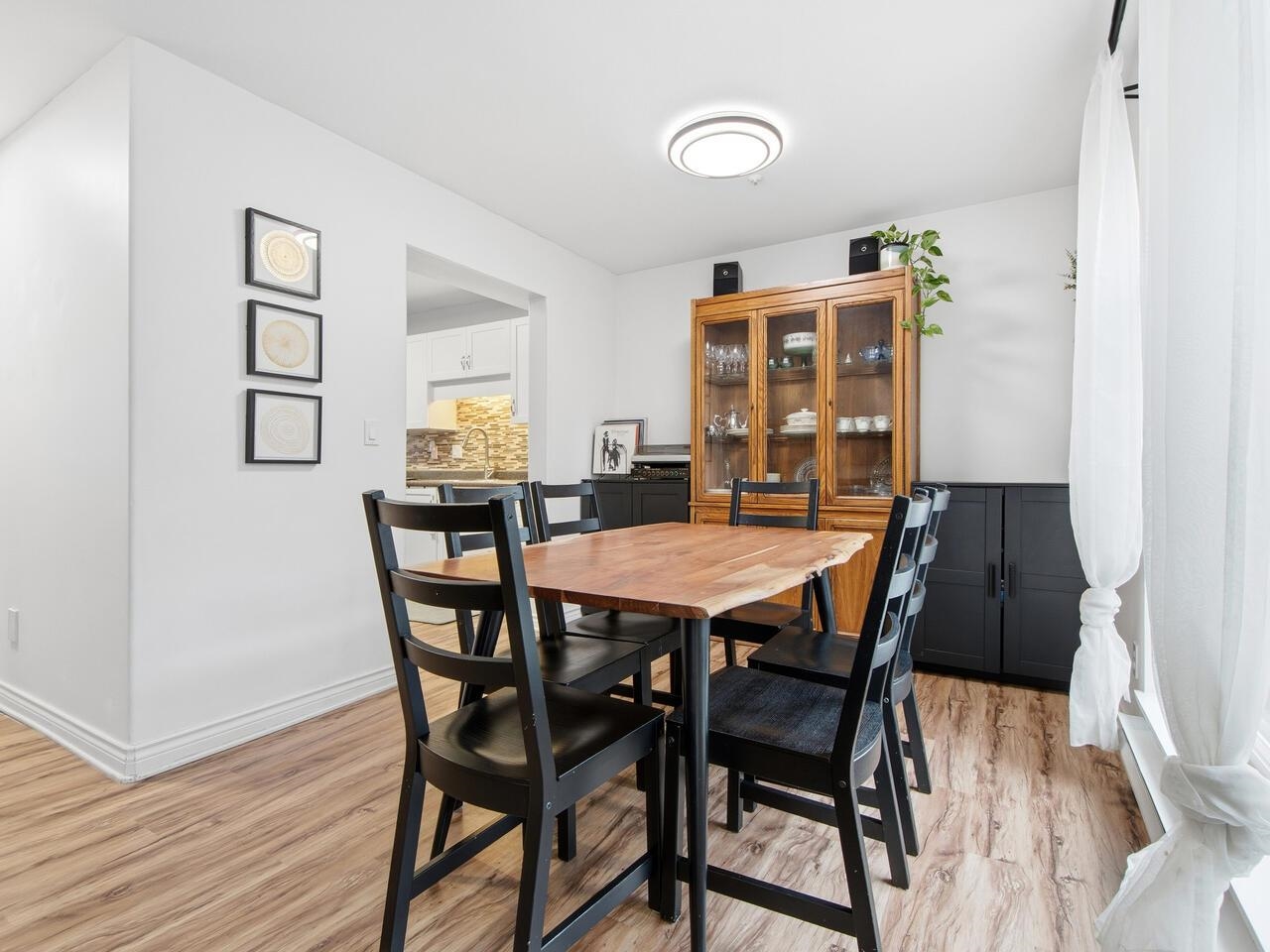 2538 Pitt River Road 17