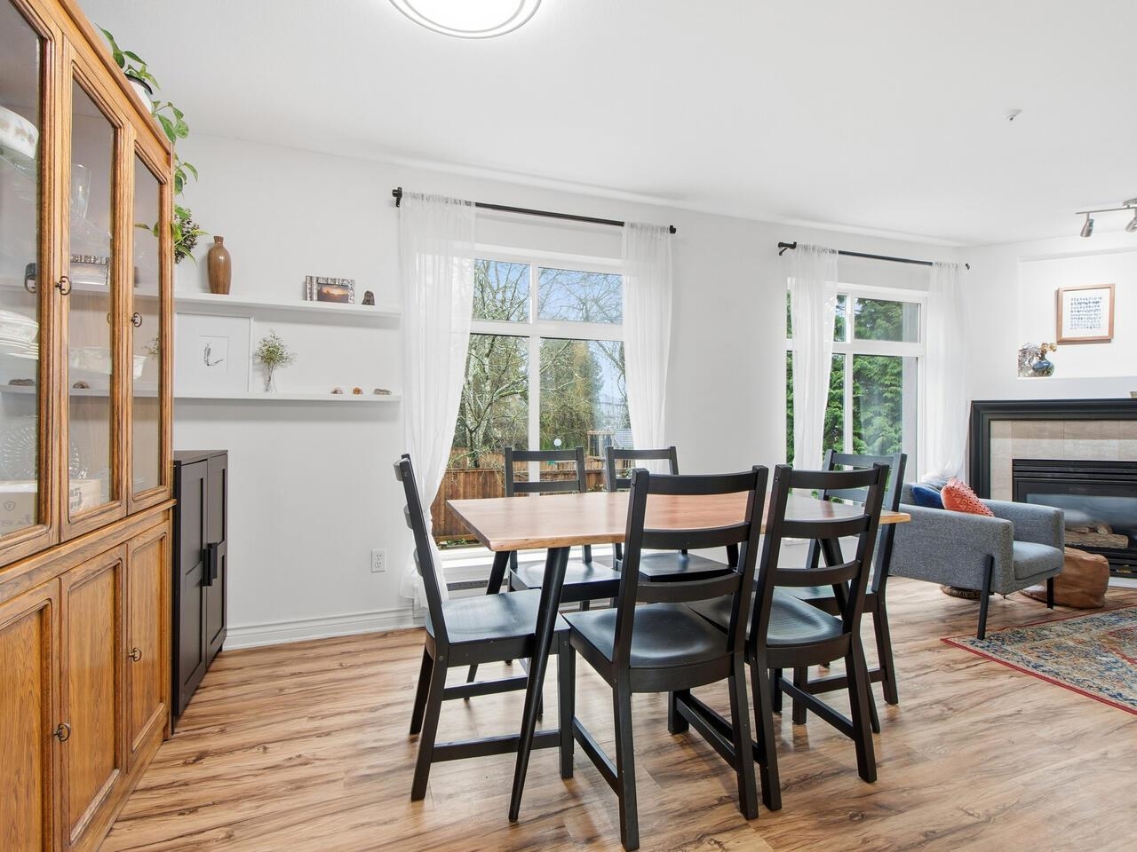 2538 Pitt River Road 17