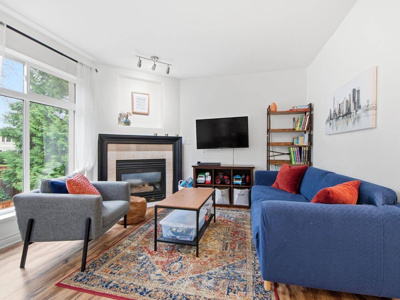 2538 Pitt River Road 17