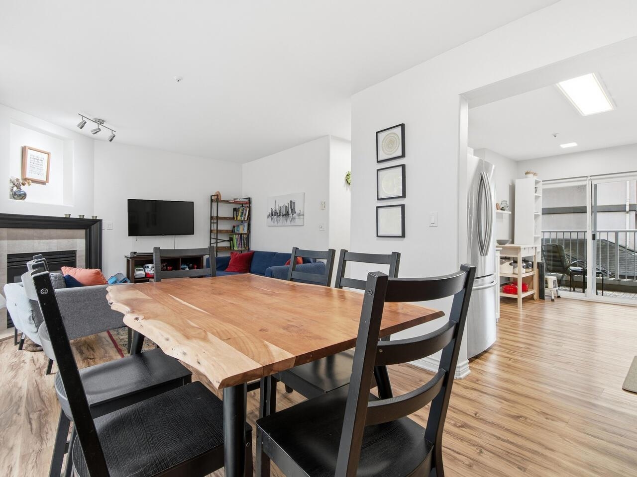 2538 Pitt River Road 17