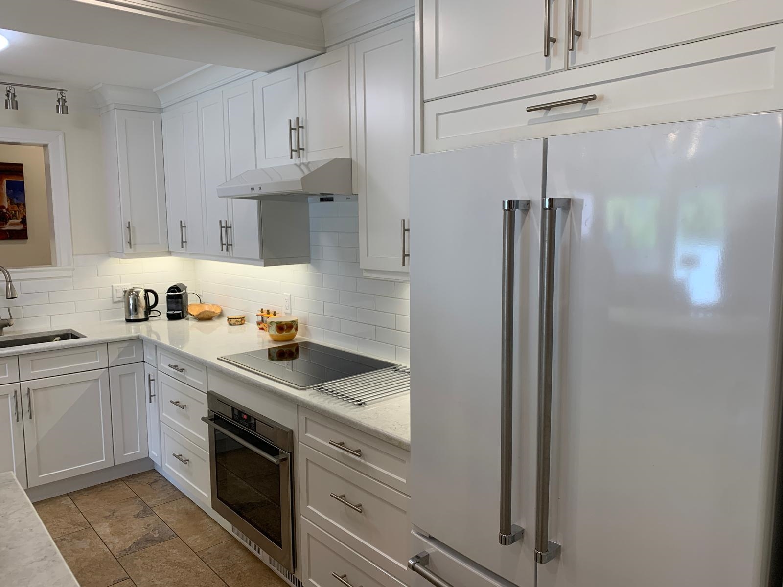 1235 W 15th Avenue 318