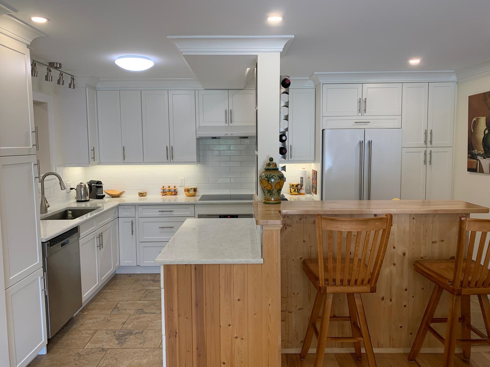 1235 W 15th Avenue 318
