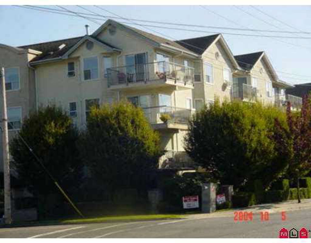 listing image 1109768116488003292