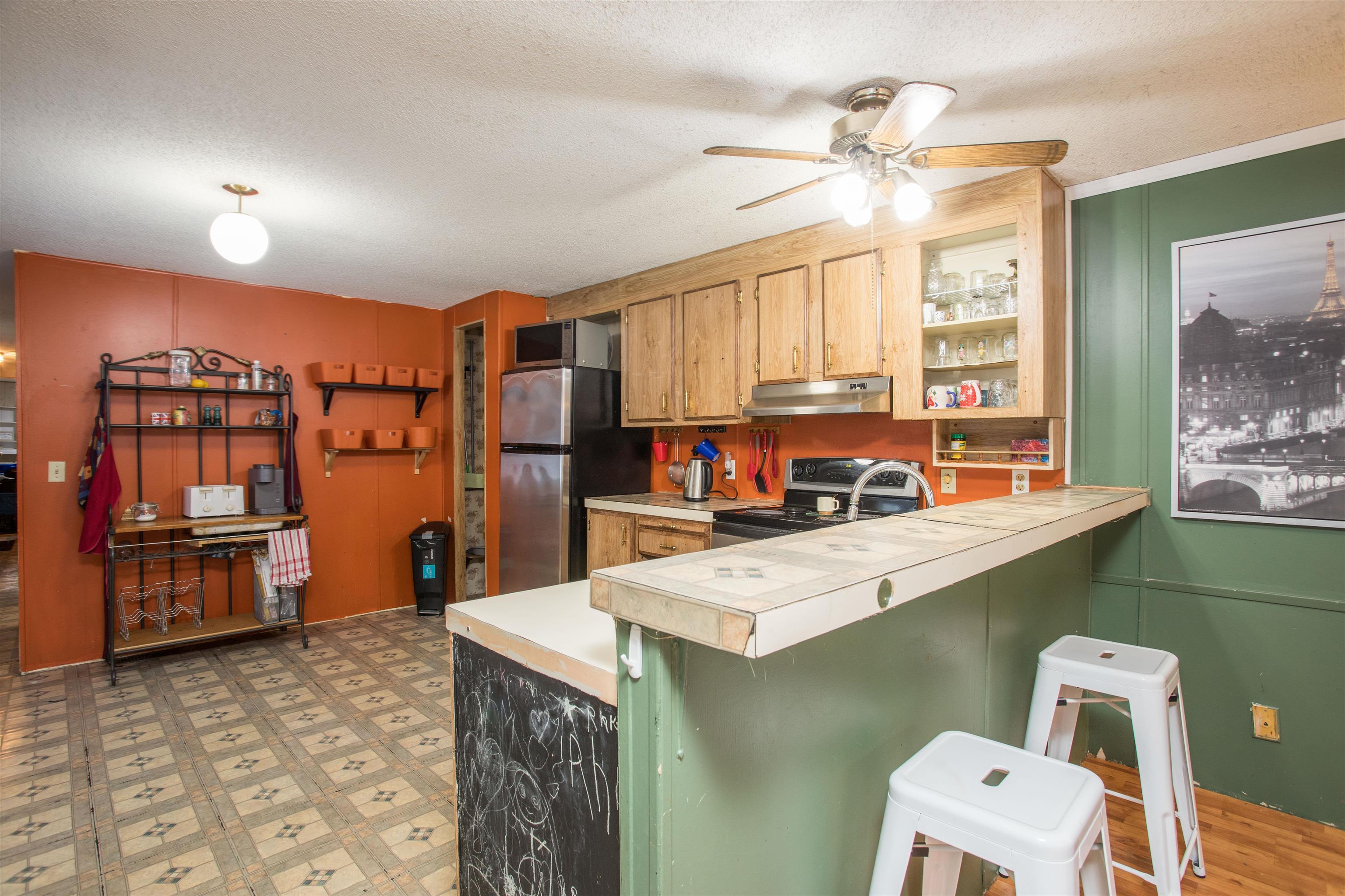 145 King Edward Street 95