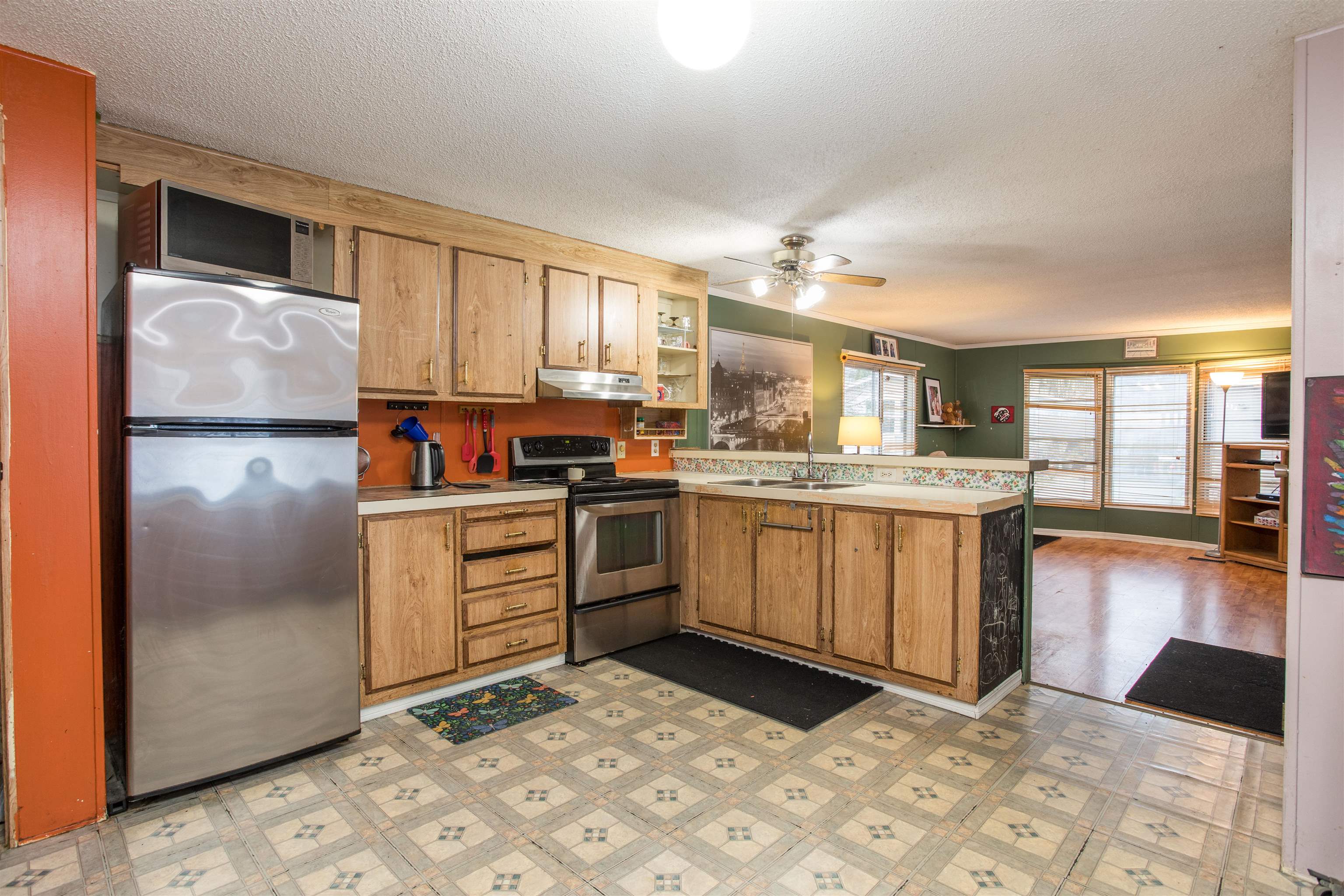 145 King Edward Street 95