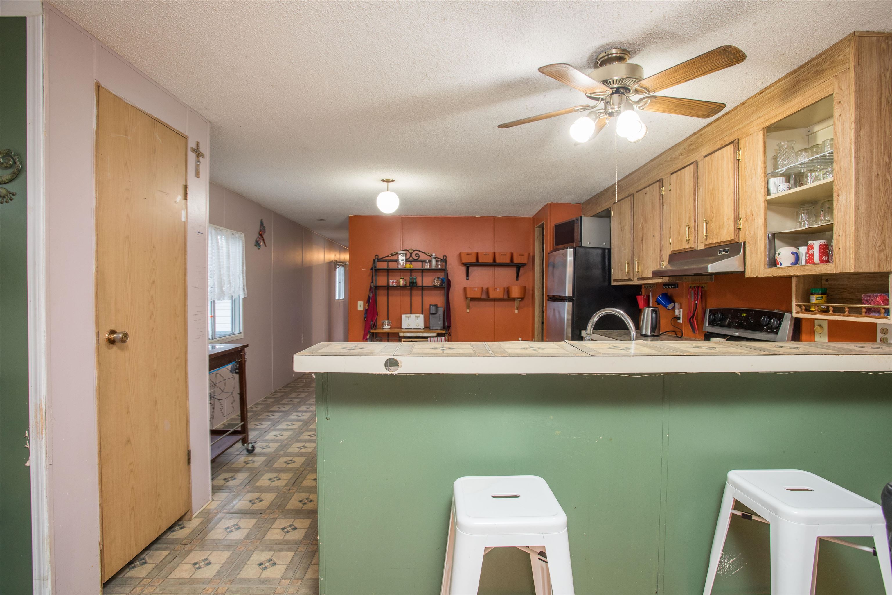 145 King Edward Street 95