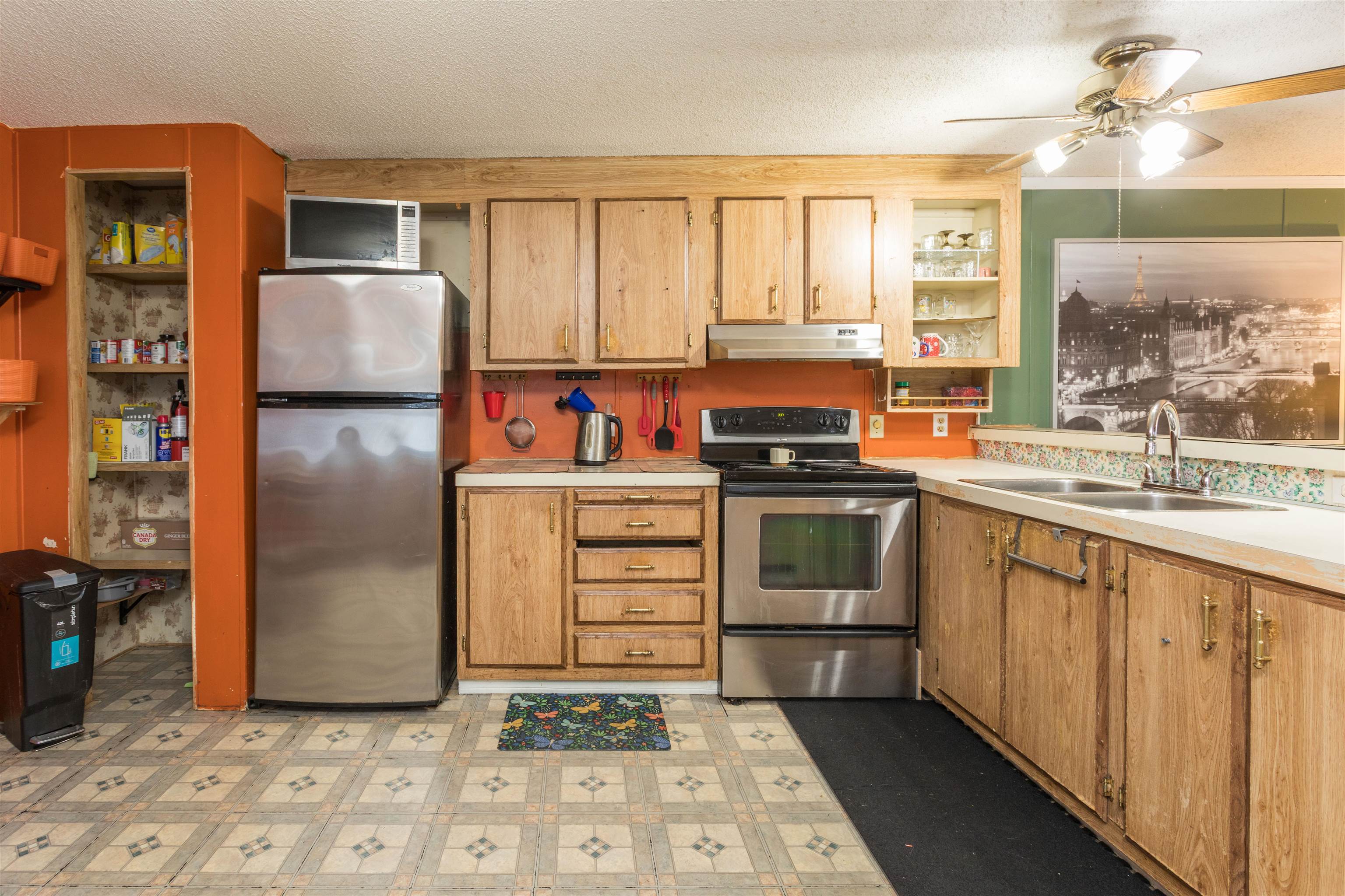 145 King Edward Street 95