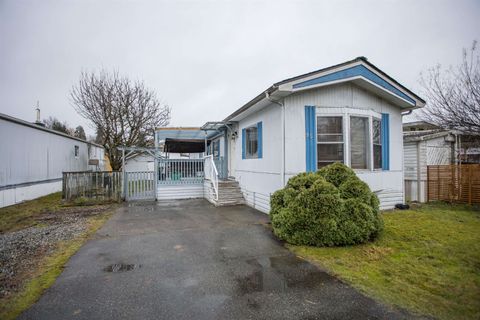 145 King Edward Street 95 Coquitlam BC V3K 6L8