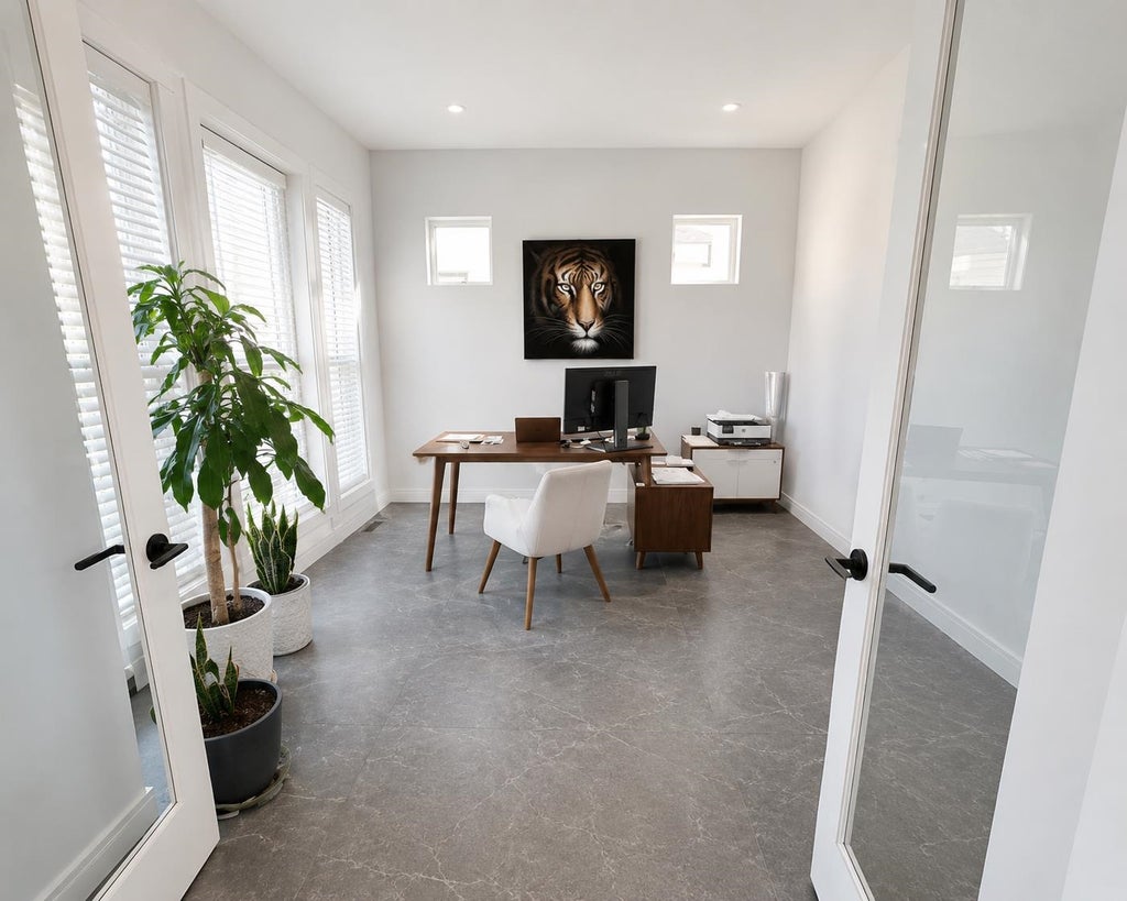 Photo of 11377 Mcdougal Street, Maple Ridge, BC V2X 4K6 (MLS # R3135840)