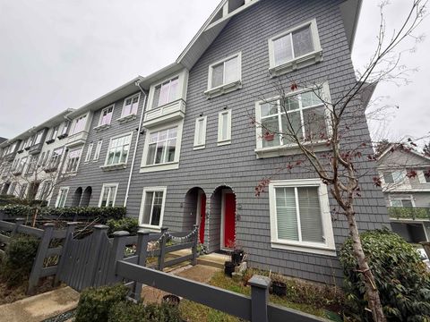 8168 136a Street 115 Surrey BC V3W 2Z6