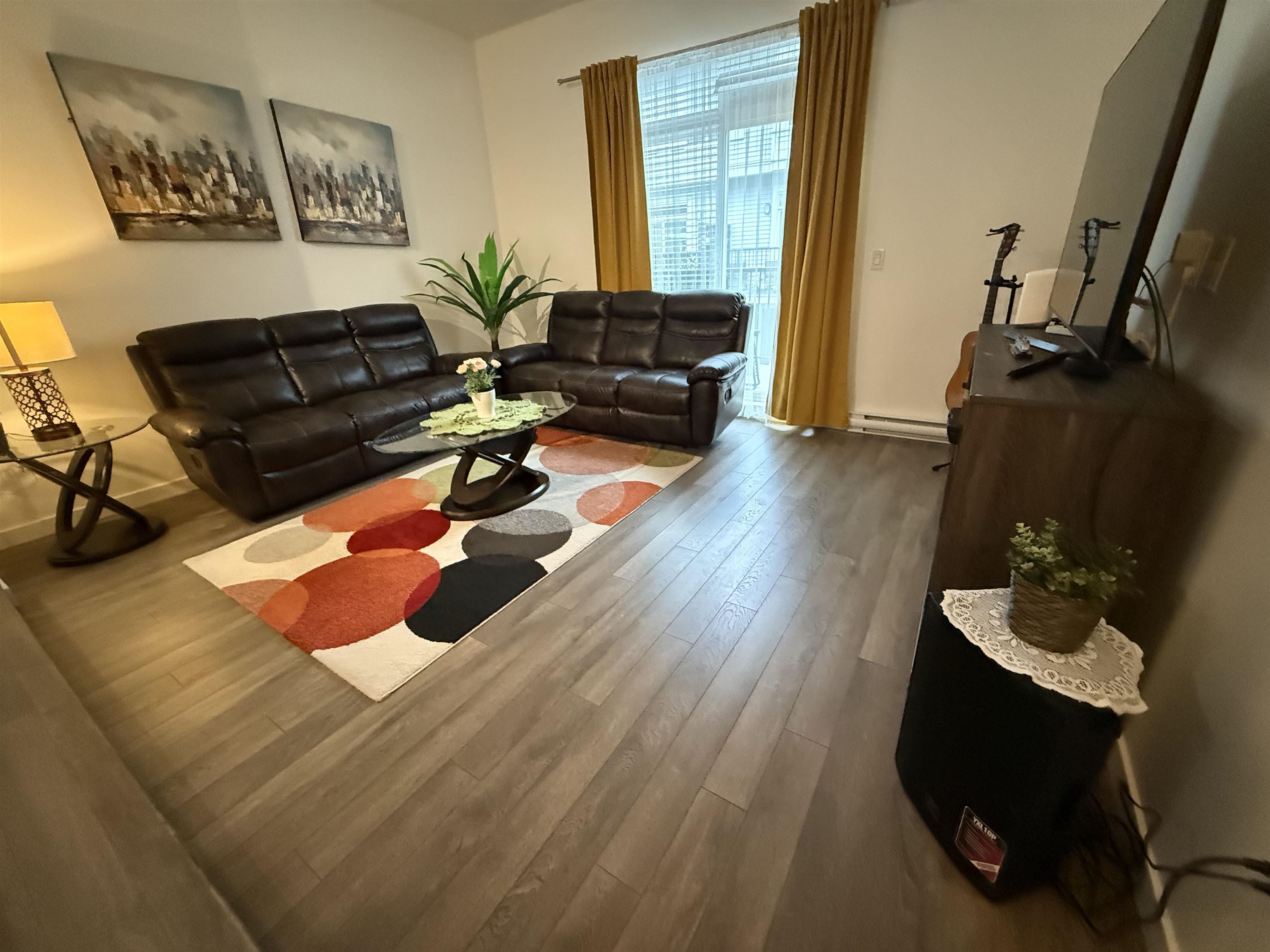 8168 136a Street 115